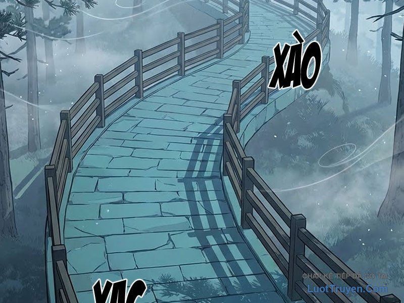 Xuyên Không Tới Tu Tiên Giới Làm Trù Thần - Chapter 3 - Page 29