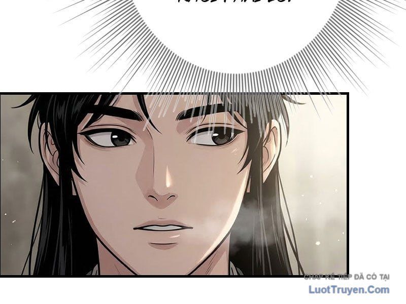 Xuyên Không Tới Tu Tiên Giới Làm Trù Thần - Chapter 3 - Page 3