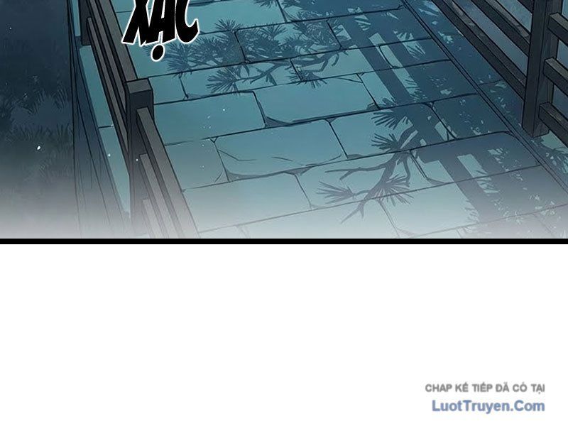 Xuyên Không Tới Tu Tiên Giới Làm Trù Thần - Chapter 3 - Page 30