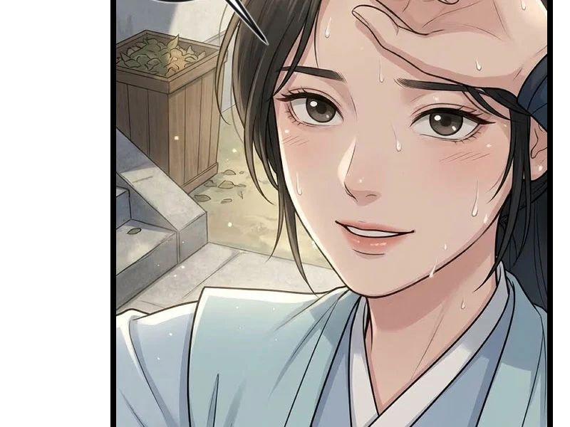 Xuyên Không Tới Tu Tiên Giới Làm Trù Thần - Chapter 3 - Page 36