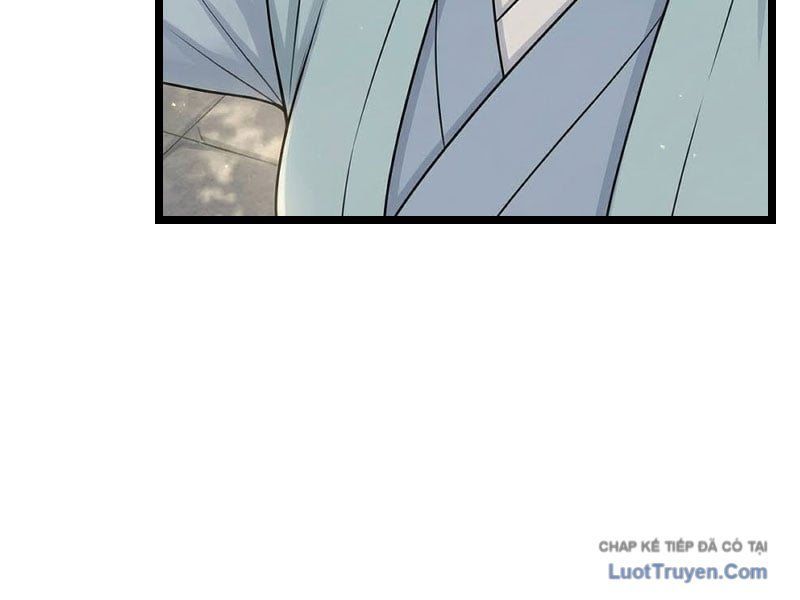 Xuyên Không Tới Tu Tiên Giới Làm Trù Thần - Chapter 3 - Page 37