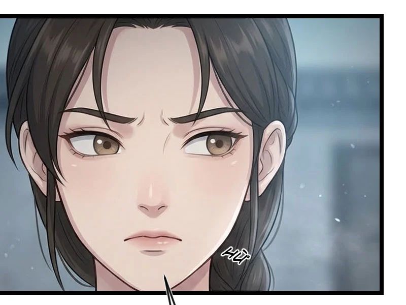 Xuyên Không Tới Tu Tiên Giới Làm Trù Thần - Chapter 3 - Page 38