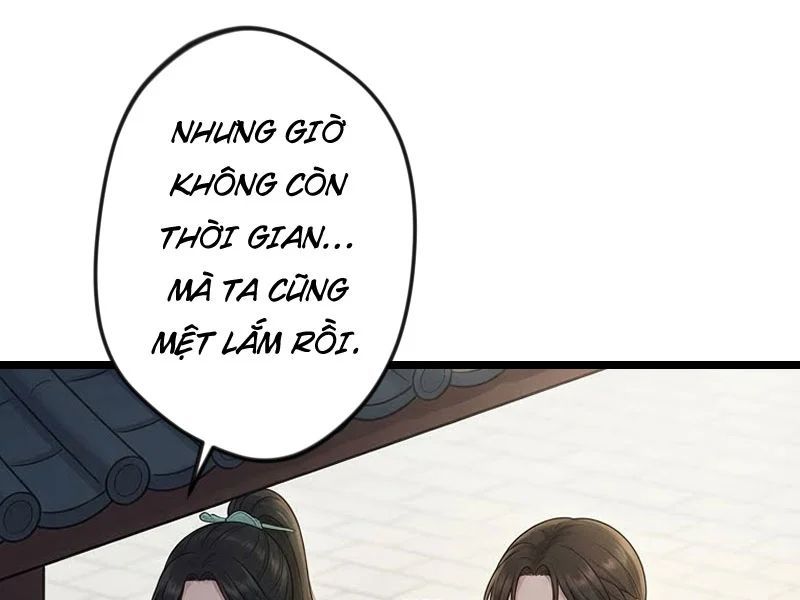 Xuyên Không Tới Tu Tiên Giới Làm Trù Thần - Chapter 3 - Page 41