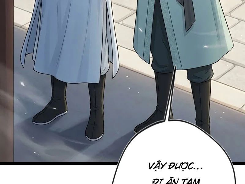 Xuyên Không Tới Tu Tiên Giới Làm Trù Thần - Chapter 3 - Page 43
