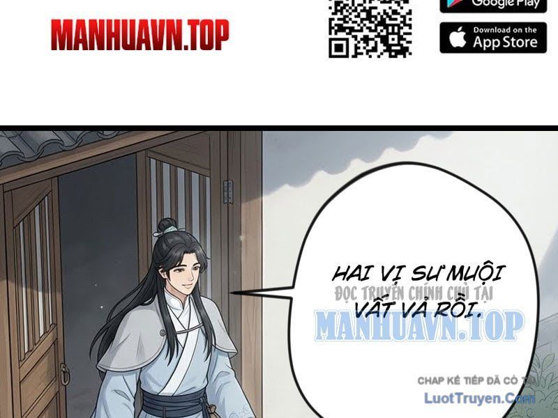 Xuyên Không Tới Tu Tiên Giới Làm Trù Thần - Chapter 3 - Page 45