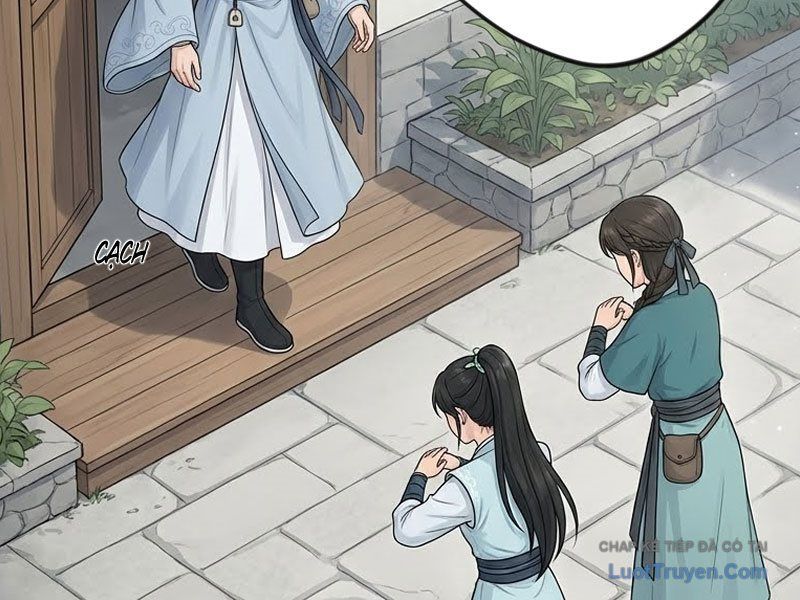 Xuyên Không Tới Tu Tiên Giới Làm Trù Thần - Chapter 3 - Page 46