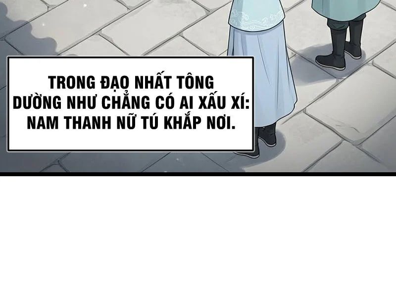 Xuyên Không Tới Tu Tiên Giới Làm Trù Thần - Chapter 3 - Page 47