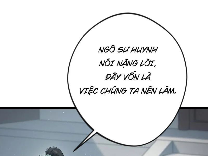 Xuyên Không Tới Tu Tiên Giới Làm Trù Thần - Chapter 3 - Page 48