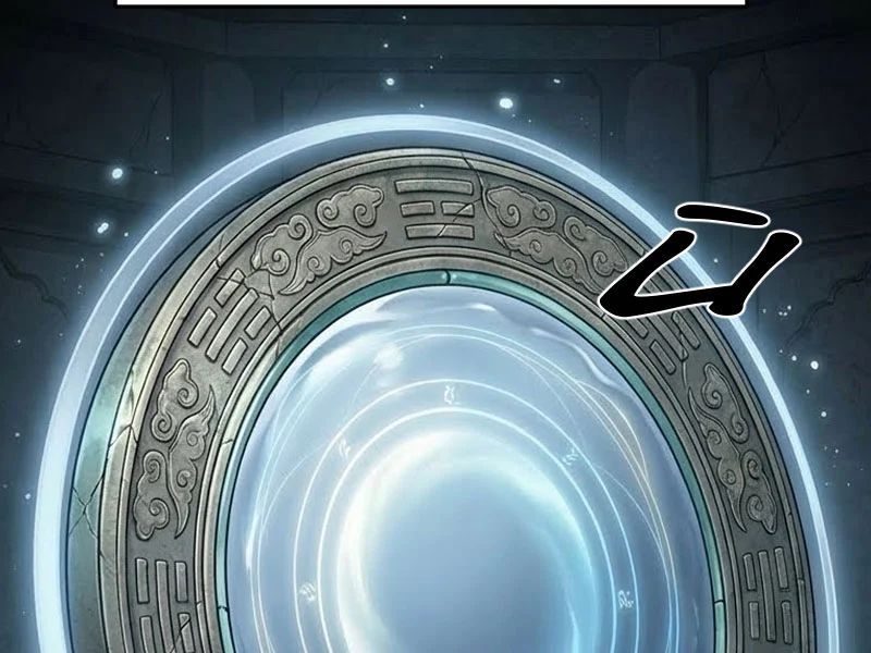 Xuyên Không Tới Tu Tiên Giới Làm Trù Thần - Chapter 3 - Page 5