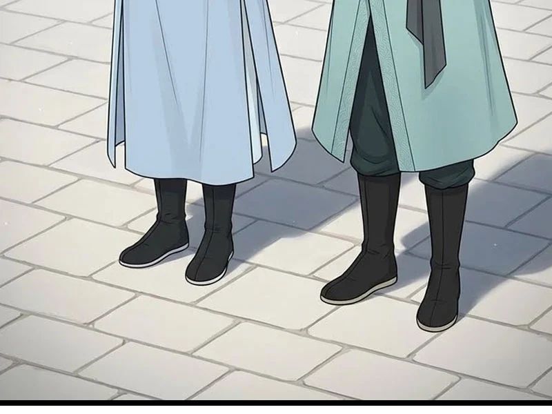 Xuyên Không Tới Tu Tiên Giới Làm Trù Thần - Chapter 3 - Page 50