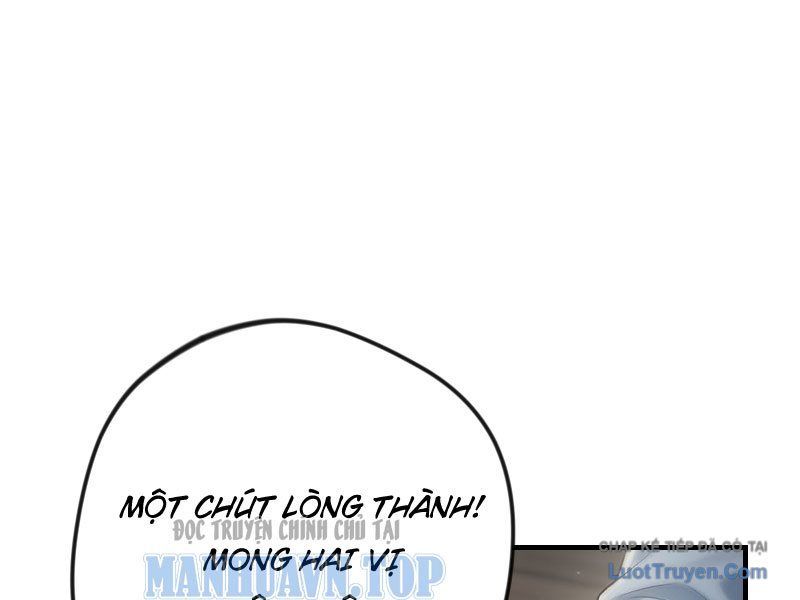 Xuyên Không Tới Tu Tiên Giới Làm Trù Thần - Chapter 3 - Page 52