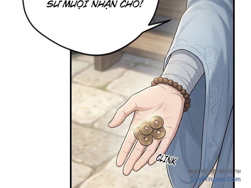 Xuyên Không Tới Tu Tiên Giới Làm Trù Thần - Chapter 3 - Page 53