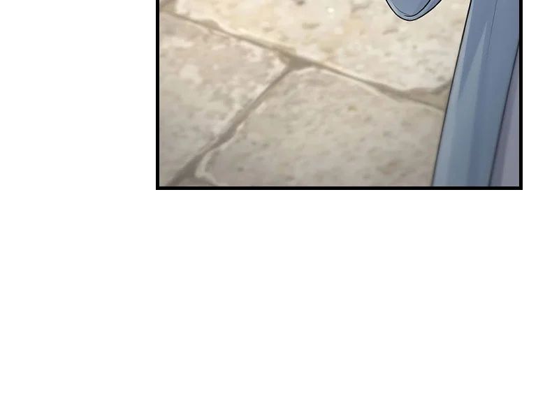 Xuyên Không Tới Tu Tiên Giới Làm Trù Thần - Chapter 3 - Page 54