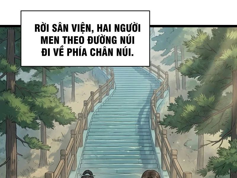 Xuyên Không Tới Tu Tiên Giới Làm Trù Thần - Chapter 3 - Page 55