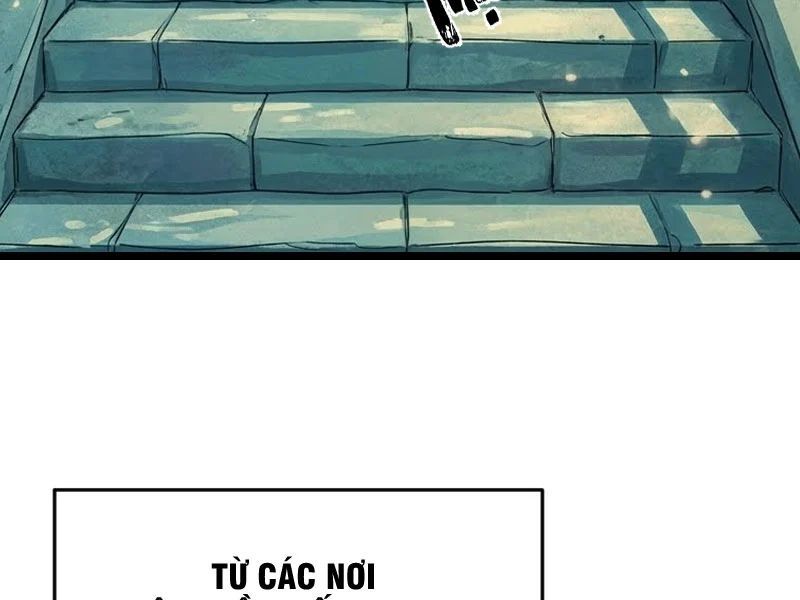 Xuyên Không Tới Tu Tiên Giới Làm Trù Thần - Chapter 3 - Page 57