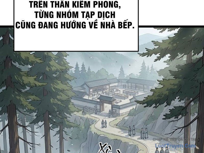 Xuyên Không Tới Tu Tiên Giới Làm Trù Thần - Chapter 3 - Page 58