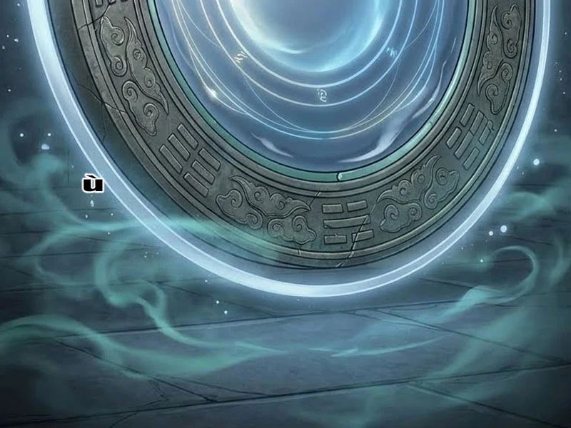 Xuyên Không Tới Tu Tiên Giới Làm Trù Thần - Chapter 3 - Page 6