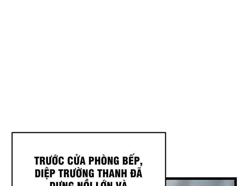 Xuyên Không Tới Tu Tiên Giới Làm Trù Thần - Chapter 3 - Page 61