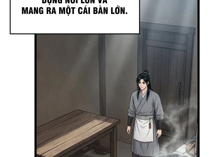 Xuyên Không Tới Tu Tiên Giới Làm Trù Thần - Chapter 3 - Page 62