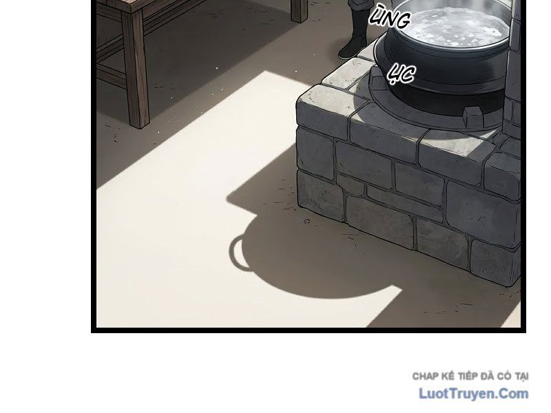 Xuyên Không Tới Tu Tiên Giới Làm Trù Thần - Chapter 3 - Page 63