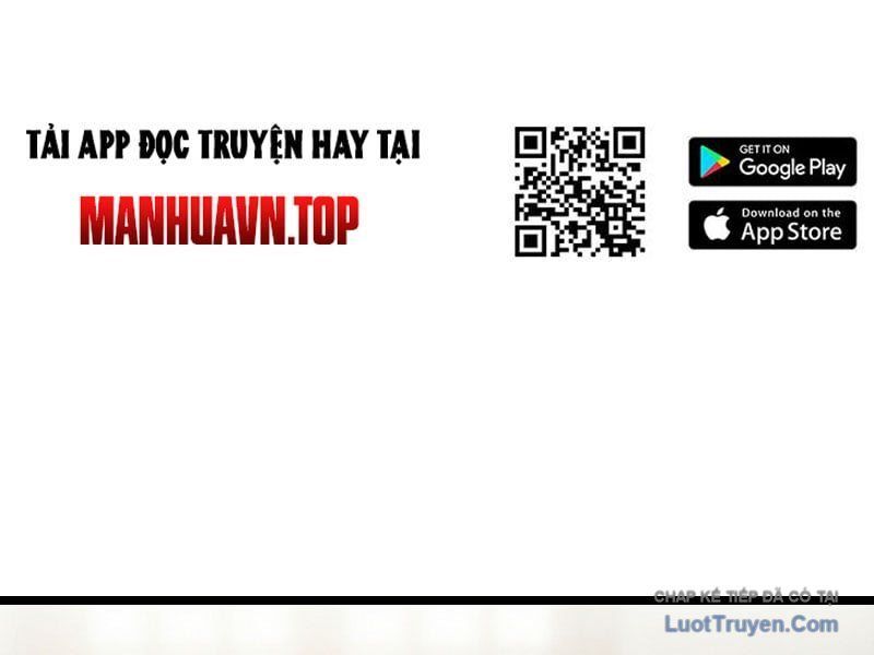 Xuyên Không Tới Tu Tiên Giới Làm Trù Thần - Chapter 3 - Page 64