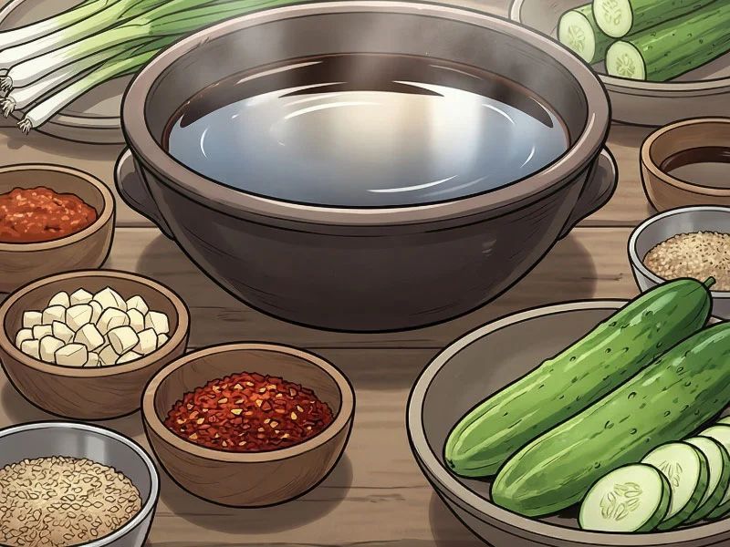 Xuyên Không Tới Tu Tiên Giới Làm Trù Thần - Chapter 3 - Page 66