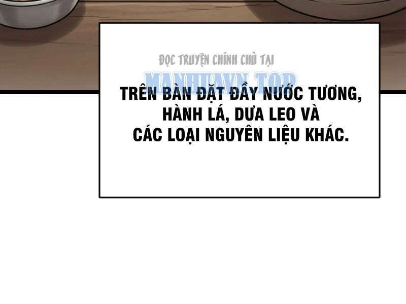 Xuyên Không Tới Tu Tiên Giới Làm Trù Thần - Chapter 3 - Page 67