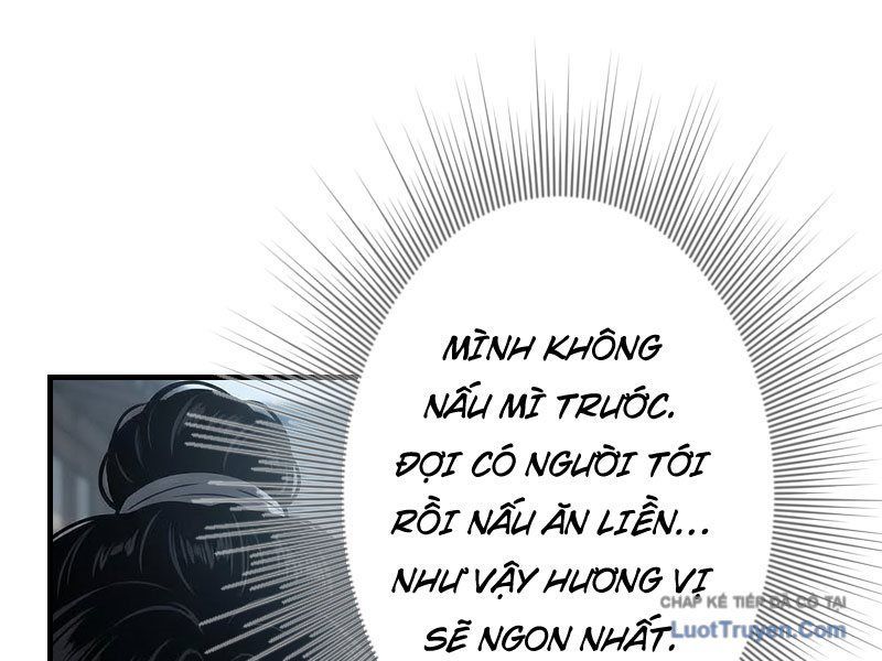 Xuyên Không Tới Tu Tiên Giới Làm Trù Thần - Chapter 3 - Page 69