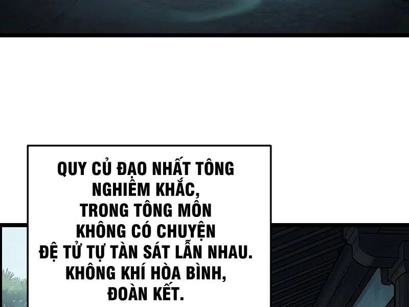 Xuyên Không Tới Tu Tiên Giới Làm Trù Thần - Chapter 3 - Page 7