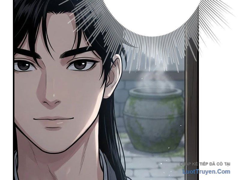 Xuyên Không Tới Tu Tiên Giới Làm Trù Thần - Chapter 3 - Page 70