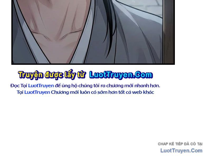 Xuyên Không Tới Tu Tiên Giới Làm Trù Thần - Chapter 3 - Page 71