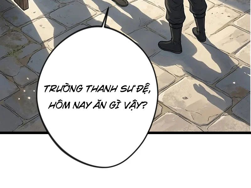 Xuyên Không Tới Tu Tiên Giới Làm Trù Thần - Chapter 3 - Page 74