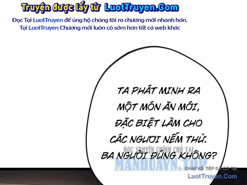 Xuyên Không Tới Tu Tiên Giới Làm Trù Thần - Chapter 3 - Page 75