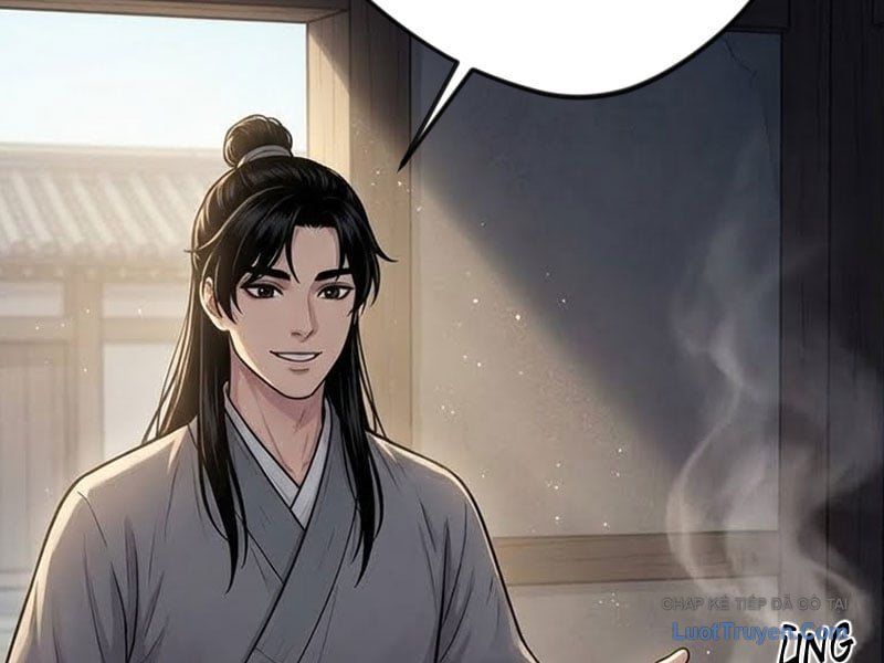 Xuyên Không Tới Tu Tiên Giới Làm Trù Thần - Chapter 3 - Page 76