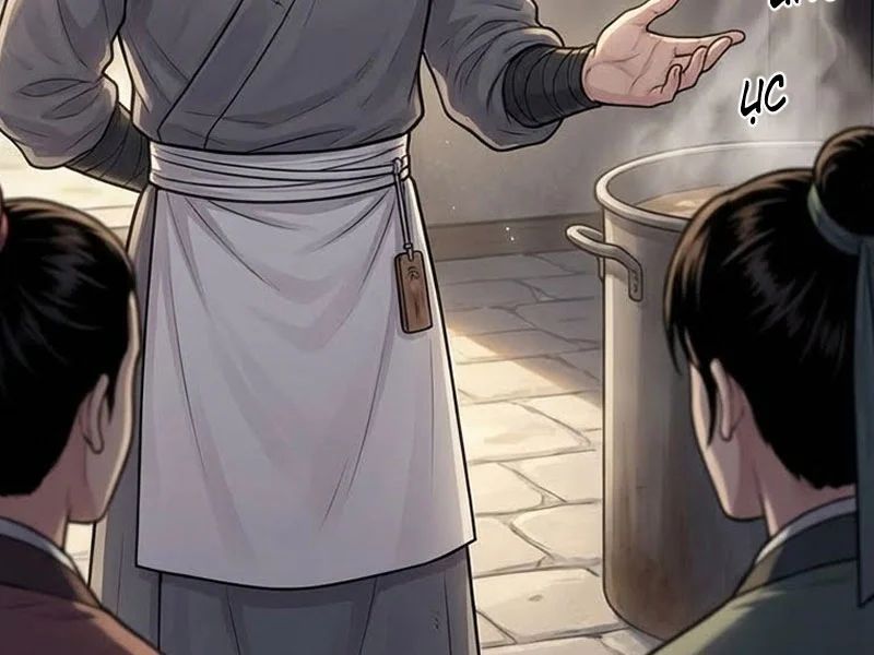 Xuyên Không Tới Tu Tiên Giới Làm Trù Thần - Chapter 3 - Page 77