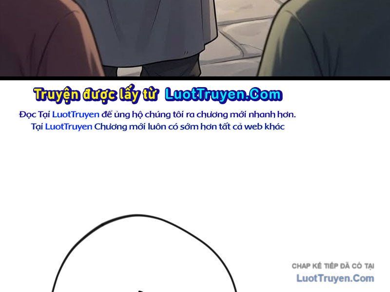 Xuyên Không Tới Tu Tiên Giới Làm Trù Thần - Chapter 3 - Page 78