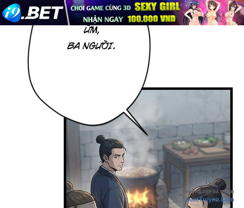 Xuyên Không Tới Tu Tiên Giới Làm Trù Thần - Chapter 3 - Page 79