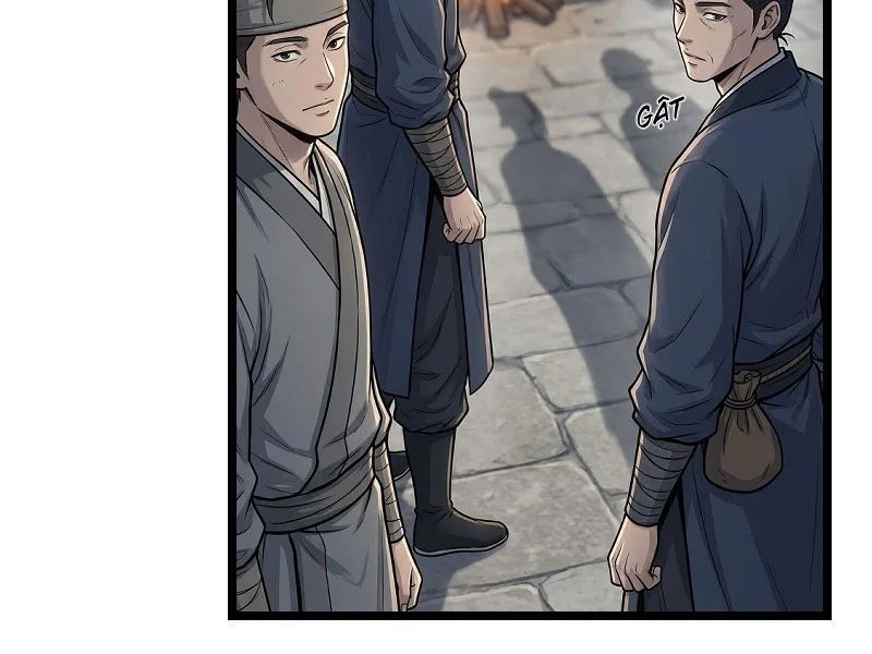 Xuyên Không Tới Tu Tiên Giới Làm Trù Thần - Chapter 3 - Page 80