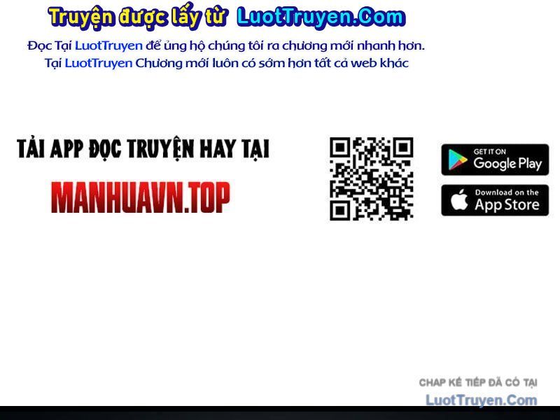 Xuyên Không Tới Tu Tiên Giới Làm Trù Thần - Chapter 3 - Page 81