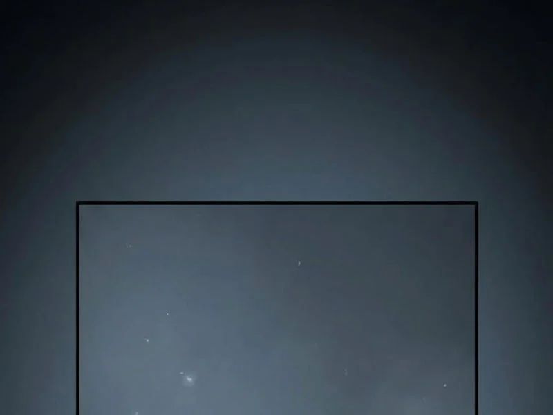 Xuyên Không Tới Tu Tiên Giới Làm Trù Thần - Chapter 3 - Page 82