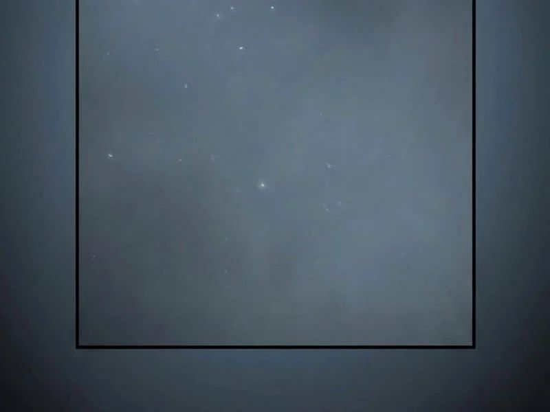 Xuyên Không Tới Tu Tiên Giới Làm Trù Thần - Chapter 3 - Page 83