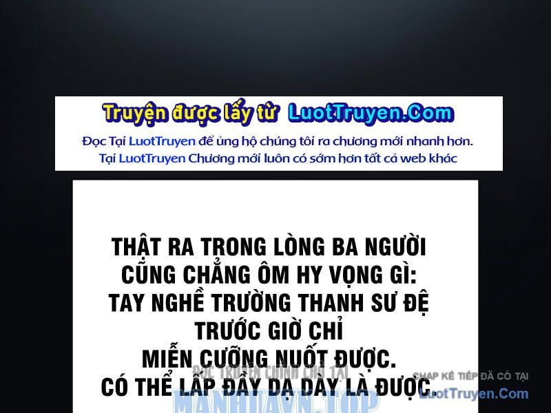 Xuyên Không Tới Tu Tiên Giới Làm Trù Thần - Chapter 3 - Page 84