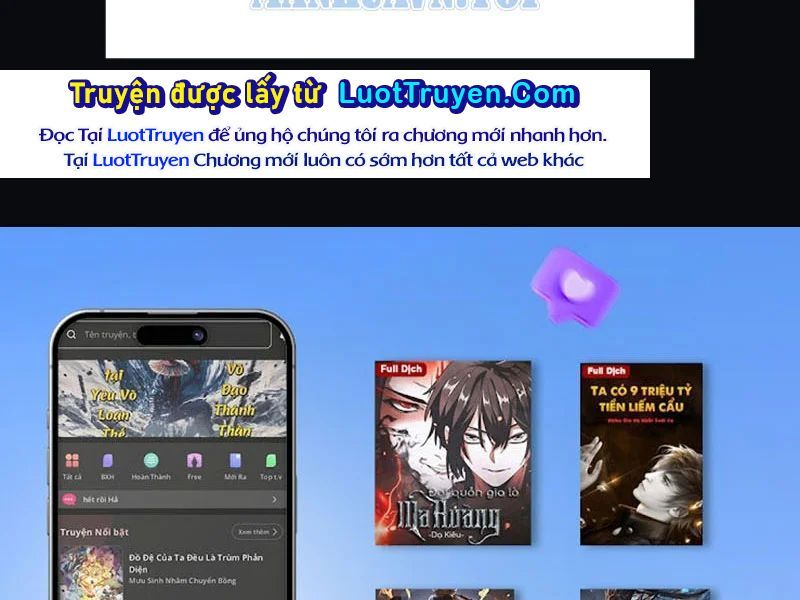 Xuyên Không Tới Tu Tiên Giới Làm Trù Thần - Chapter 3 - Page 85