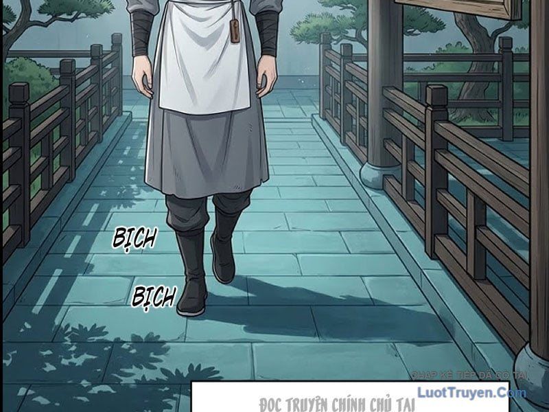 Xuyên Không Tới Tu Tiên Giới Làm Trù Thần - Chapter 3 - Page 9