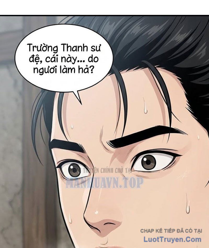 Xuyên Không Tới Tu Tiên Giới Làm Trù Thần - Chapter 4 - Page 10