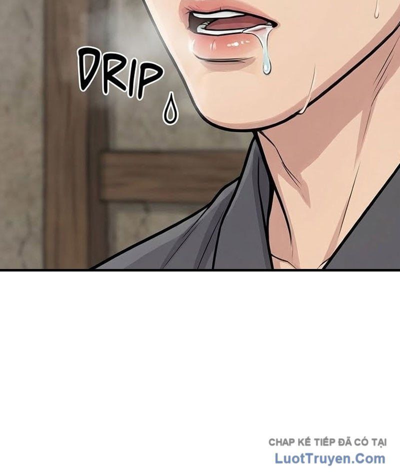 Xuyên Không Tới Tu Tiên Giới Làm Trù Thần - Chapter 4 - Page 11