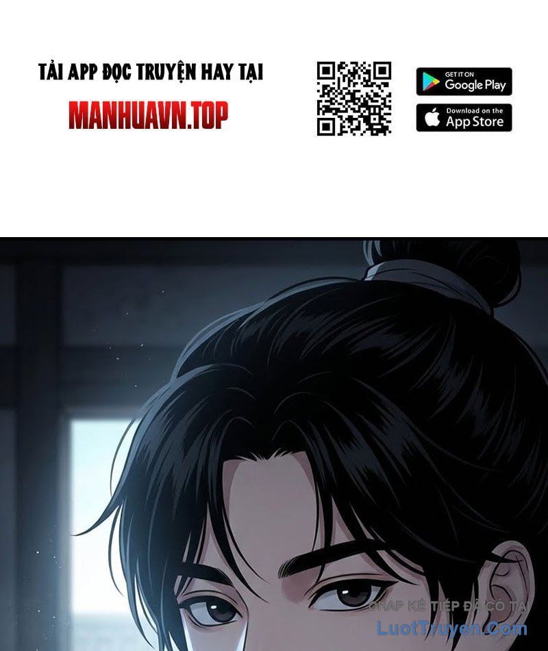 Xuyên Không Tới Tu Tiên Giới Làm Trù Thần - Chapter 4 - Page 12