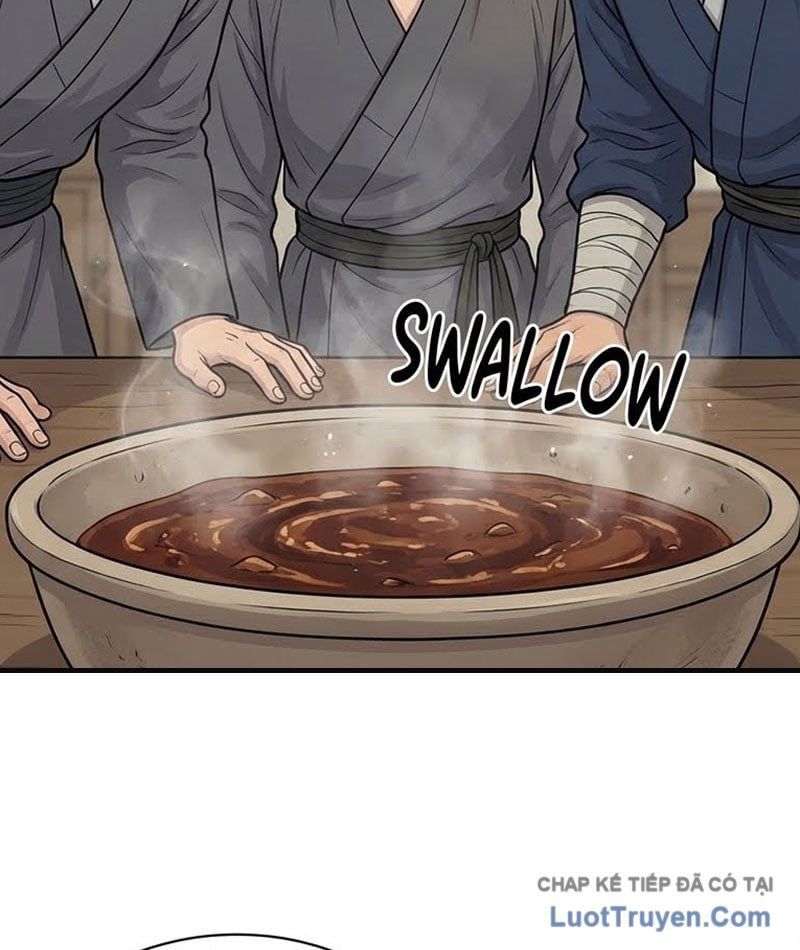 Xuyên Không Tới Tu Tiên Giới Làm Trù Thần - Chapter 4 - Page 16