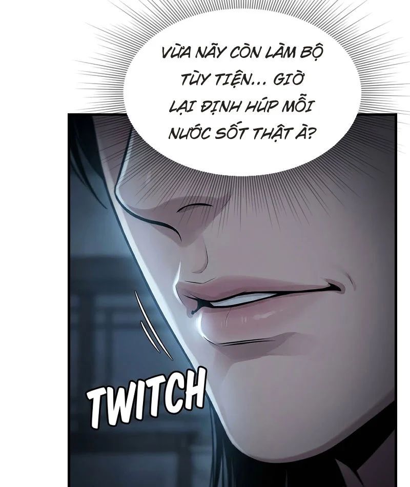 Xuyên Không Tới Tu Tiên Giới Làm Trù Thần - Chapter 4 - Page 19