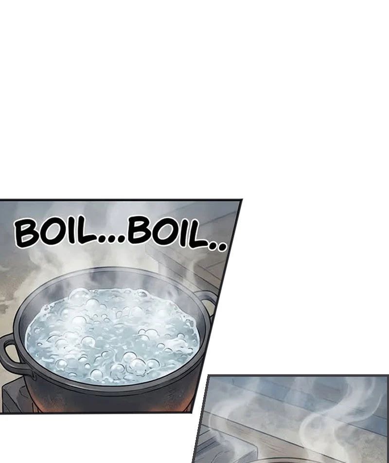 Xuyên Không Tới Tu Tiên Giới Làm Trù Thần - Chapter 4 - Page 23